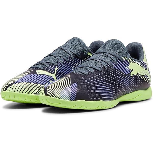 その他 ARIIX Jaqueta Arx Arizona Air V2 - Sacramento
